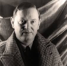 Evelyn Waugh's Life Revisited