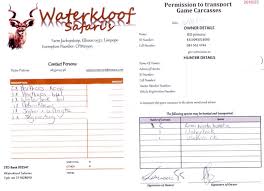 Motivation letter for university application, motivation letter for job and internship. Natshoot Hunts