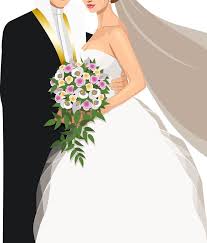 rᴜᴍᴀɴᴛɪᴄ cᴏᴜᴘʟᴇ pɪᴄ wedding illustration wedding drawing wedding images