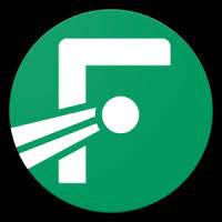 Fotmob pro v135.0.9286.20211007 apk + mod (paid/unlocked). Fotmob Pro 135 0 9274 20211006 Apk Mod Paid Download Android