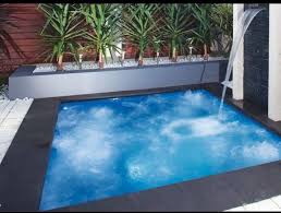 Maybe you would like to learn more about one of these? Imagine Pools Archives Illiana Backyard Fun Inc
