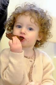 ISLA SMITH CHRISTENING 27012019-074