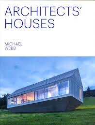 Specialising in new homes and renos. Books Iconic Houses