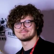 Kellie Roy and Nick Bachtel's Wedding Website