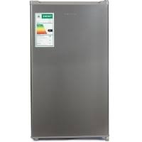 Maybe you would like to learn more about one of these? Second Hand Large Appliances For Sale Cash Crusaders
