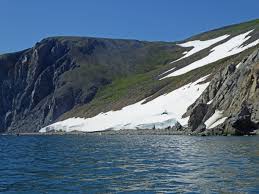 The anadyr to lavrentiya flights are a couple of times a week and the lavrentiya to uelen ones a couple of times a month. Elevation Of Uelen Chukotka Autonomous Okrug Russia Topographic Map Altitude Map