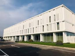 See more of hotel fortino for juventus fans on facebook. Jhotel Apre A Torino Il Primo Hotel Della Juventus Corriere It