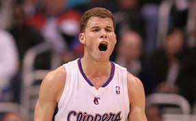 We offer the best all nba games, preseason, regular season ,nba playoffs,nba finals games replay in hd without subscription. Clippers Open Playoffs Against Warriors Odds Shark