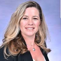 10+ "Danielle Canada" profiles