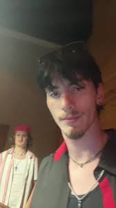 Ways to play pool pt.1 #pool #trend #fyp @Brayden strong #newgames  #viralvideo