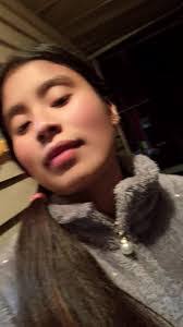 Marleny Fernandez's Instagram, Twitter & Facebook