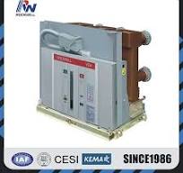 Vd4 Indoor Vacuum Circuit Breaker in Switchgear (VCB) Fixed Type and  Withdrawable Type