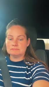 Tamara Butts's Instagram, Twitter & Facebook