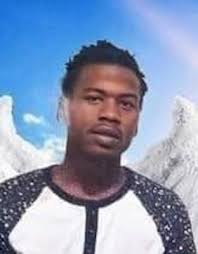 Search Peter Mcintyre Obituaries and Funeral Services