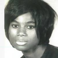 Reconnecting with childhood friends