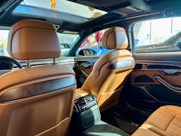 Image result for Mythos Black 2025 A8