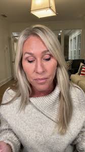 Chad McClure (@chad.mcclure.3150) • Facebook