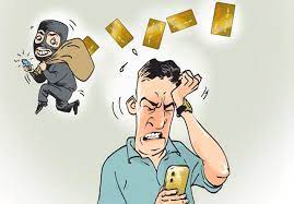 Kepada penyidik, is membeli data nasabah itu dari situs lain yang masih diburu petugas namun situs itu sudah tidak aktif. Kongkalikong Rezza Dan Harsono Bobol Kartu Kredit Pakai Kode Otp