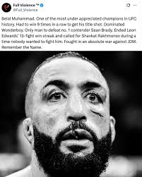 Jose Aldo says no fight would convince him to return to UFC: 'Never again'  👊💥👑