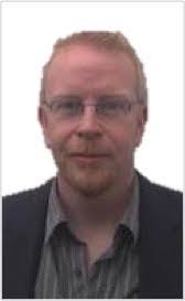 John Lambe's Instagram, Twitter & Facebook