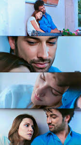 Fazilet and her daughters and hayat, love without words, returns to turkish television with a romantic comedy for this summer, ada masalı ( story on the island ). Azcen Alpina Alinaboz Alpnavruz In 2021 Cute Love Couple Alina Boz Turkish Actors