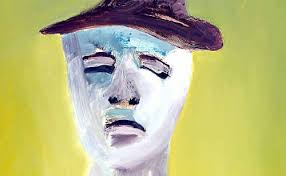 Major coup for Tweed art gallery