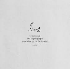 Pin On Deep Quotes