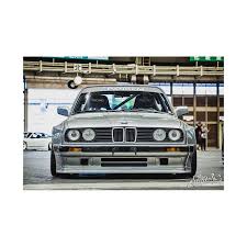 Bmw e30 m40 arka karlık. Rocket Bunny Breitbau Kit Bmw E30 3er M3 Spoiler Tuning Dtc Tuning