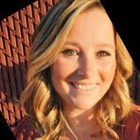 Alayna Leonard's Instagram, Twitter & Facebook