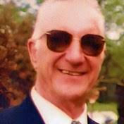 Weiland Family Obituaries