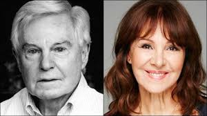 Olivier Awards announce special awards: Arlene Phillips & Derek Jacobi;  nominations date set