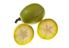 Check out below for information on foods that can help raise good. 22 Foods That Start With U Insanely Good