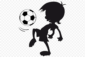 Details about fc barcelona logo soccer football car window truck laptop vinyl decal sticker. Barcelona Logo Football Sticker Child Football Player Wall Decal Fc Barcelona As Monaco Fc Png Klipartz