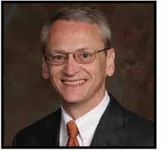 Alan Curry's Instagram, Twitter & Facebook