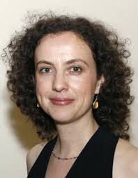 Interesting Plant Stories Archives