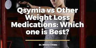 Pin On Weight Loss Solutions