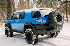 2020 Fj Cruiser Review And Release Date In 2020 Fj Cruiser 2014 Toyota Fj Cruiser Toyota Fj Cruiser