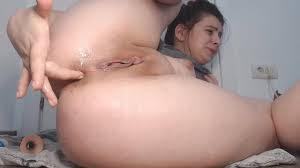 asshole close up - XNXX.COM