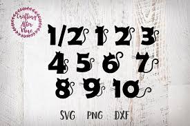 Stainless steel rack malaysia price, harga; Cat Lettering Black Cat Alphabet Nursery Alphabet Animal Letters 36 Files Cat Font Clip Art Art Collectibles Kromasol Com