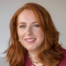 Ruth Devine's Instagram, Twitter & Facebook