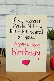 Simple Handmade Birthday Card Ideas For Best Friend Handmade Anniversary Card Ideas And Images Birthday Cards Birthday Cards Diy Birt Birthday Cards For Friends Cool Birthday Cards Best Friend Birthday Cards