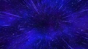 Hd wallpapers and backgrounds for desktop, mobile and tablet in full high definition widescreen, 4k ultra hd, 5k, 8k resolutions download for osx, windows 10, android, iphone 7 and ipad. Video Wallpaper And Live Wallpapers For Windows Live Wallpaper For Pc Live Wallpapers Moving Wallpapers