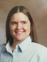 Sherrie Neff Obituary