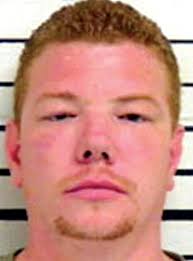 Man gets 15 years for trafficking 992 pounds of marijuana