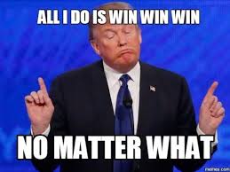 First Win Of Pre Season 4 H1z1 King Of The Kill Win Matter No Matter What
