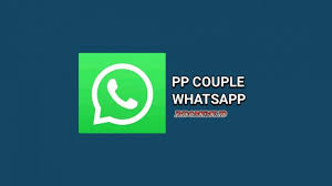 Maybe you would like to learn more about one of these? Couple Pp Whatsapp Terpisah Terbaru 2021 Indonesia Meme