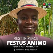 Bob Owish (@bob.owish.5) • Facebook