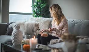 Compare pet sitter profiles by years of experience, hourly rate, and read reviews from other pet parents to find the right match. Home Dog Boarding Pet Sitting Dog Walking App Petbacker