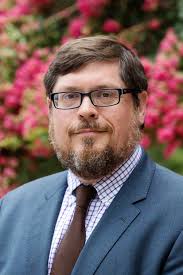 2018-2019 Annual Report