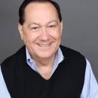 40+ "Heatherly" profiles